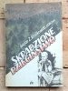 Łucjan Królikowski - Skradzione dzieciństwo